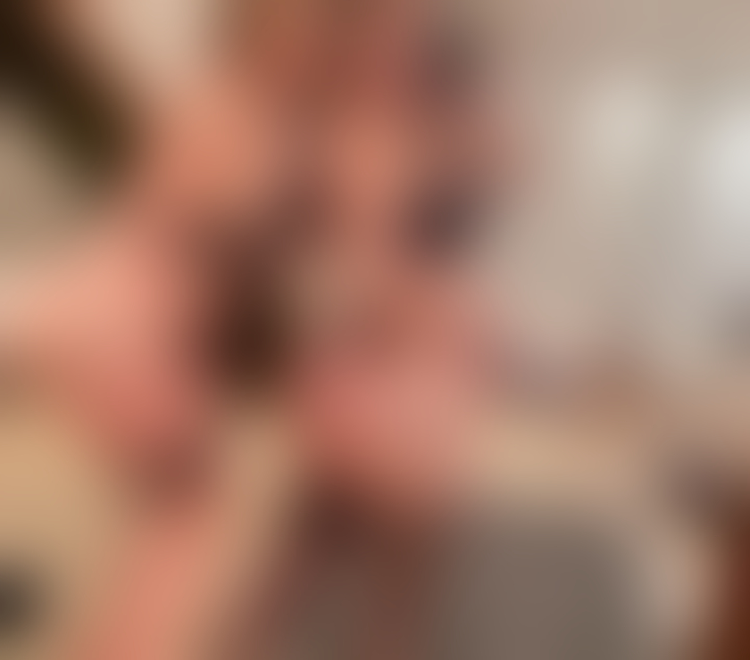 Escorts West Yorkshire Leeds - Photos for TWO OPTIONS BABY 😋🎉🥳PARTY BEST OWO